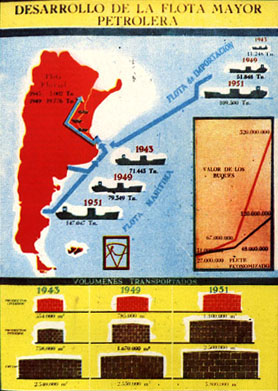 Foto1