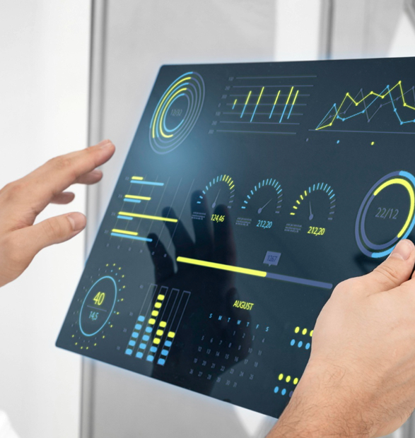 Una aproximación al análisis de costos en la pesca de langostino en Chubut mediante técnicas de ciencia de datos