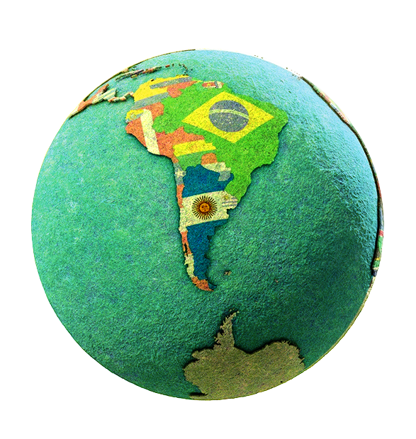 La ecología en el abordaje de las problemáticas ambientales en Argentina: Revisitando el Modelo Mundial Latinoamericano