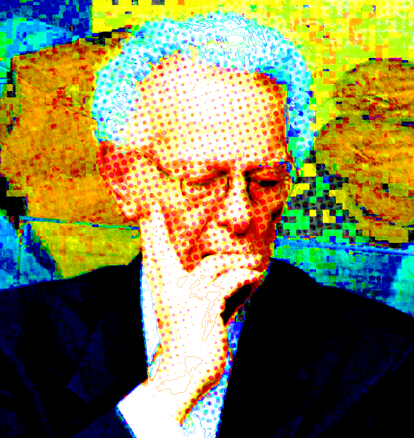 La Transmodernidad como un proyecto filosófico y político intercultural