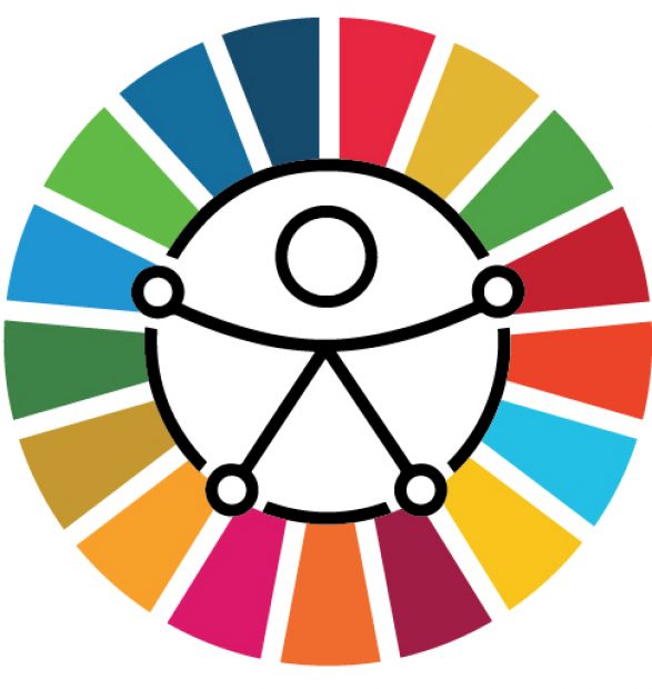 La agenda de los ODS y su medición desde un enfoque integral. El caso de Tierra del Fuego