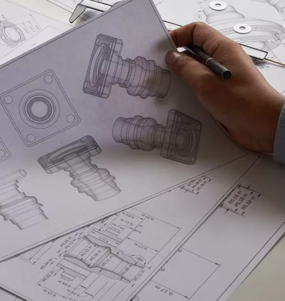 Desarrollo tecnológico para productores familiares. Aportes desde una perspectiva del diseño industrial