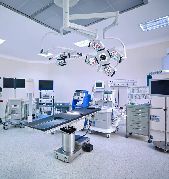 Innovación y competitividad externa en el sector de equipamiento médico de la Provincia de Buenos Aires