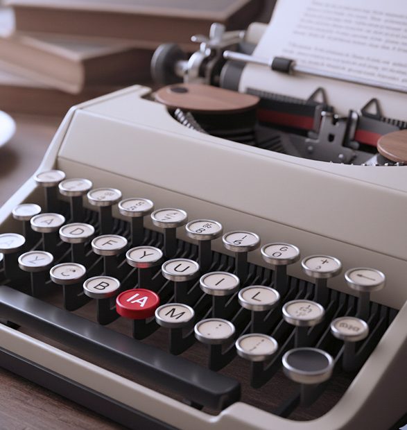 Más allá del algoritmo: el sentido pedagógico de la evaluación en tiempos de IA