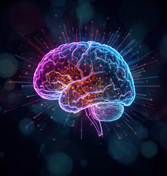 Susceptibilidad al neuromarketing digital y comportamiento de compra en generaciones Millennial y Centennial: Un análisis comparativo multivariado en Paraguay