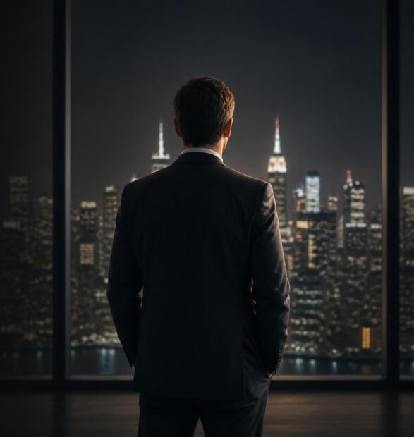 El papel de la innovación y el empresario “entrepreneur” en el desarrollo schumpeteriano. Consideraciones acerca de la sinergia entre persona e innovación radical para el desarrollo
